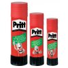Lepicí tyčinka PRITT STICK 36 g
