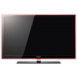 Samsung UE55B7020