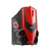Aerocool Syclone II