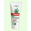 Cannaderm Robátko Krém proti opruzeninám 75 g
