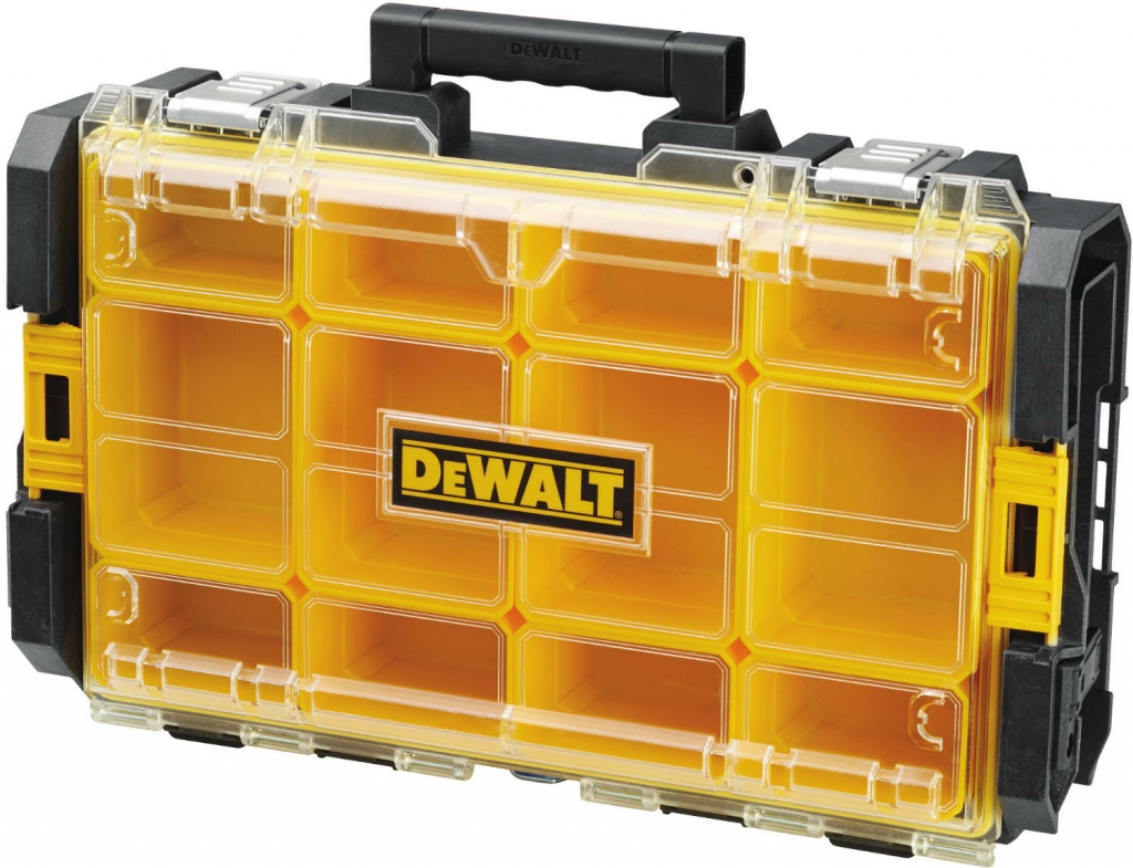 DeWALT DWST1-75522