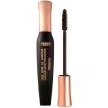 BOURJOIS Mascara Volume Glamour Noir Ebene 12 ml