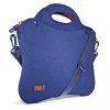 Brašna Built E-PD10-NAV 10'' navy blue