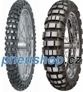 Mitas E-09 90/90 R21 54R Mischung Dakar