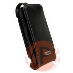 Pouzdro Krusell Orbit Flex Samsung i8910 Omnia HD