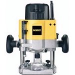 Dewalt DW626