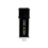 SanDisk Cruzer Xbox360 8 GB Flash disk