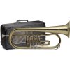 Stagg 77-BR Stagg 77-BR