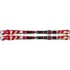 Atomic Race TI SL