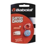 Babolat Custom Damp Roddick