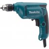 Makita 6412