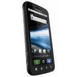 Motorola MB860 Atrix