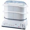 BRAUN FS 20