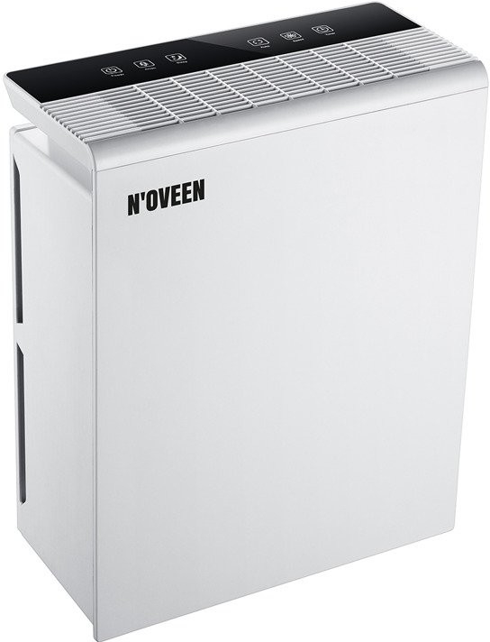 Noveen AP3500