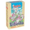 Apotheke Vrbovka malokvětá 20x1,5g