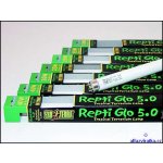 ExoTerra Repti Glo 5.0 107cm 40W