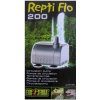Čerpadlo Repti Flo 200