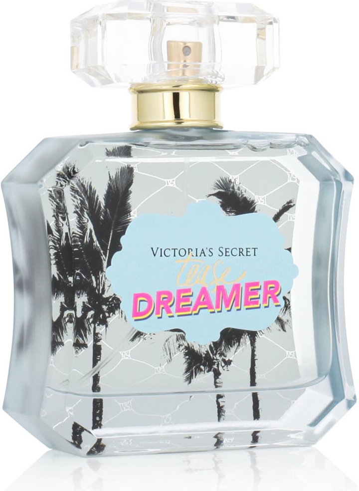 Victoria\'s Secret Tease Dreamer parfémovaná voda dámská 100 ml