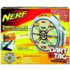 Hasbro Nerf - hrací set pro 1 hráče s terčem
