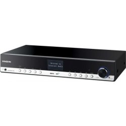 Sangean WFT-1