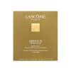 Lancome Absolue Preminum BX Maska na zralou pleť 6 x 26 ml
