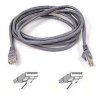 Kabel RJ-45 CAT6 UTP 3m