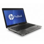 HP ProBook 4330s LW813EA