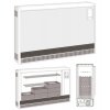 Stiebel Eltron ETS 400