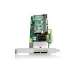 HP Smart Array P411/256MB