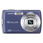 Casio EX-Z35