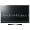 LED LCD 3D televizor LG 42LW5500 LED LCD 3D televizor LG 42LW5500