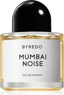 Byredo Mumbai Noise parfémovaná voda unisex 100 ml tester
