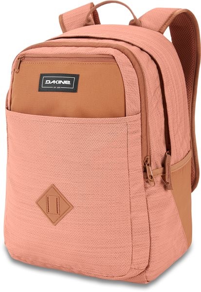 Dakine batoh Essentials Pack 26 l Cantaloupe