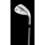 TITLEIST Vokey Design Spin Milled Tour Chrome 56