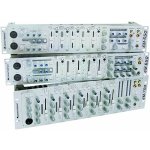 Omnitronic EM-550