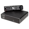 ICY BOX IB-MP309HW