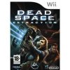 Dead Space Extraction