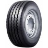 Bridgestone R168 245/70 R17,5 143J