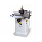 Proma TFS-75/30