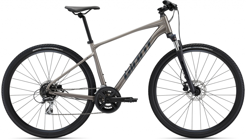 Giant Roam 3 Disc 2022