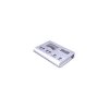 Intelli IMT 101