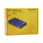 DeLock 42365