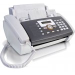 Philips IPF 525