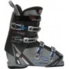 NORDICA GRANSPORT EASY SL