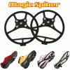 Nesmeky Magic Spiker