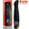 Fun Factory Gigolo