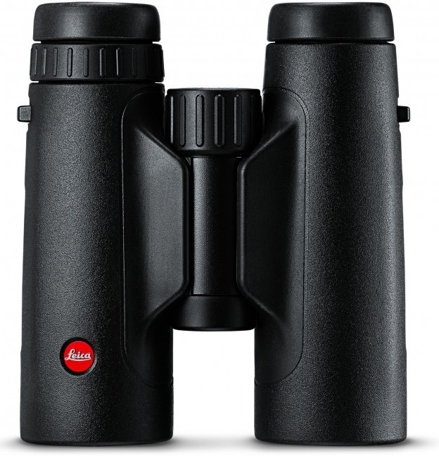 Leica trinovid 10x42