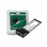 Digitus DN-10141