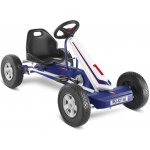 Puky Motokára Cart F 50