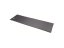 Coleman Touring Mat